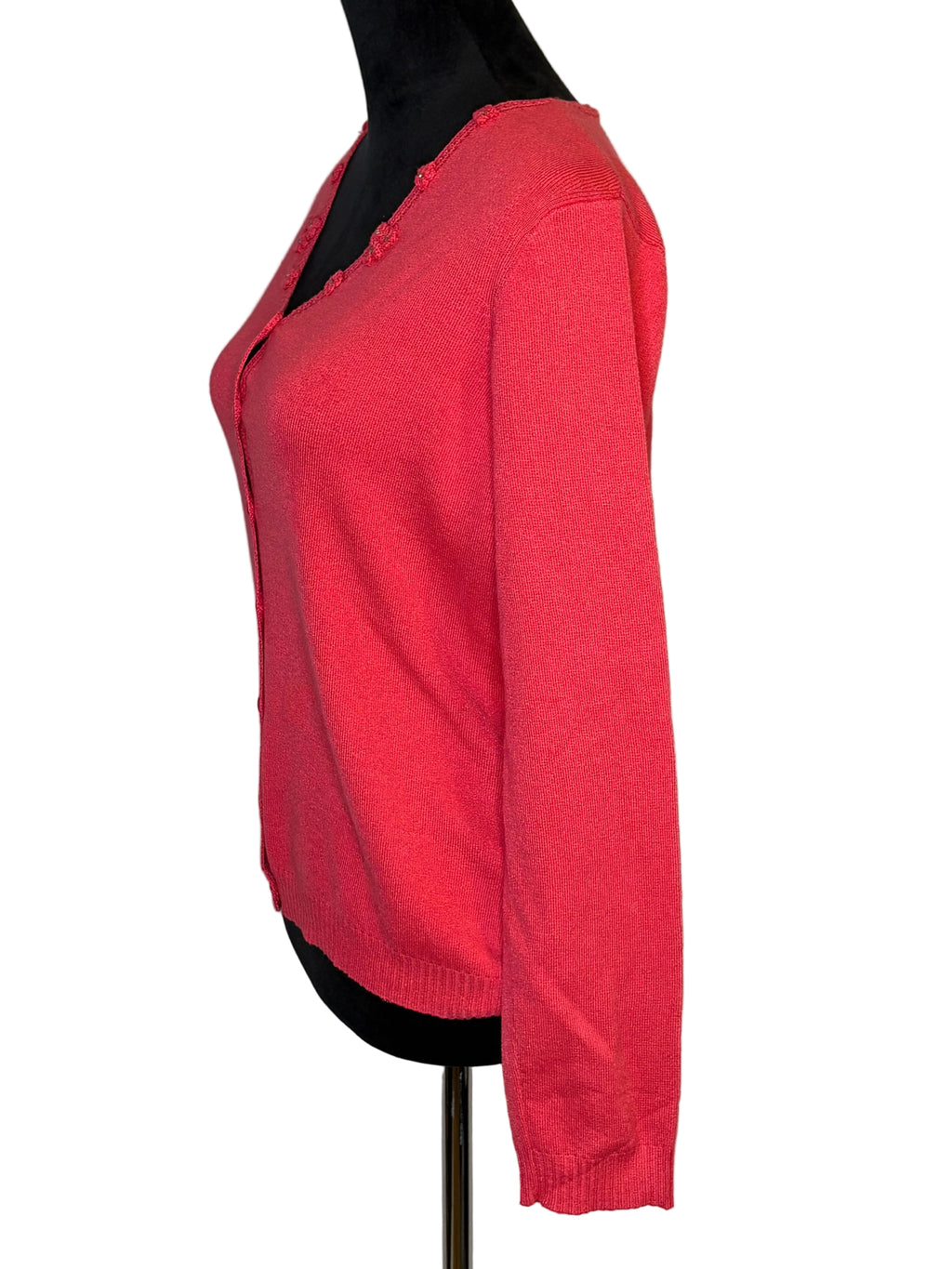 EMMA JAMES SIZE MEDIUM