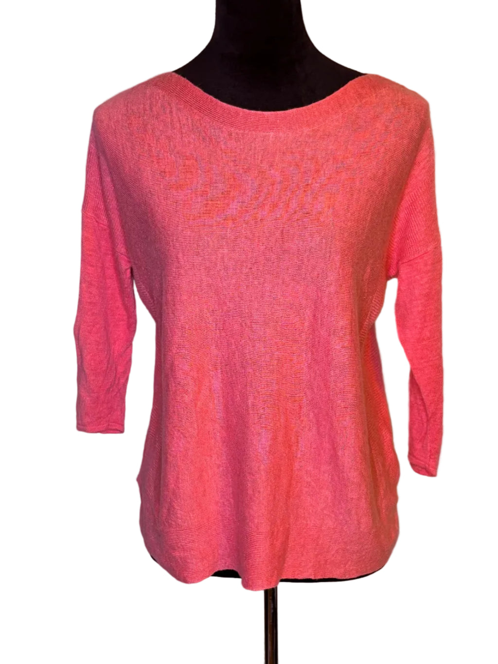 J.JILL PETITE SIZE SMALL