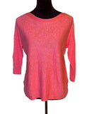 J.JILL PETITE SIZE SMALL