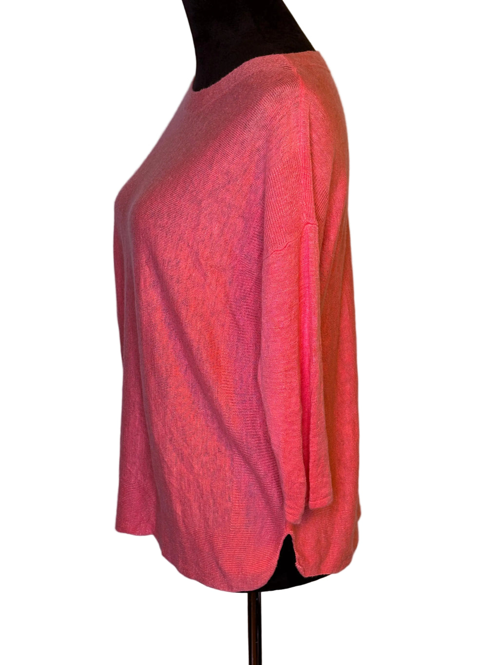 J.JILL PETITE SIZE SMALL