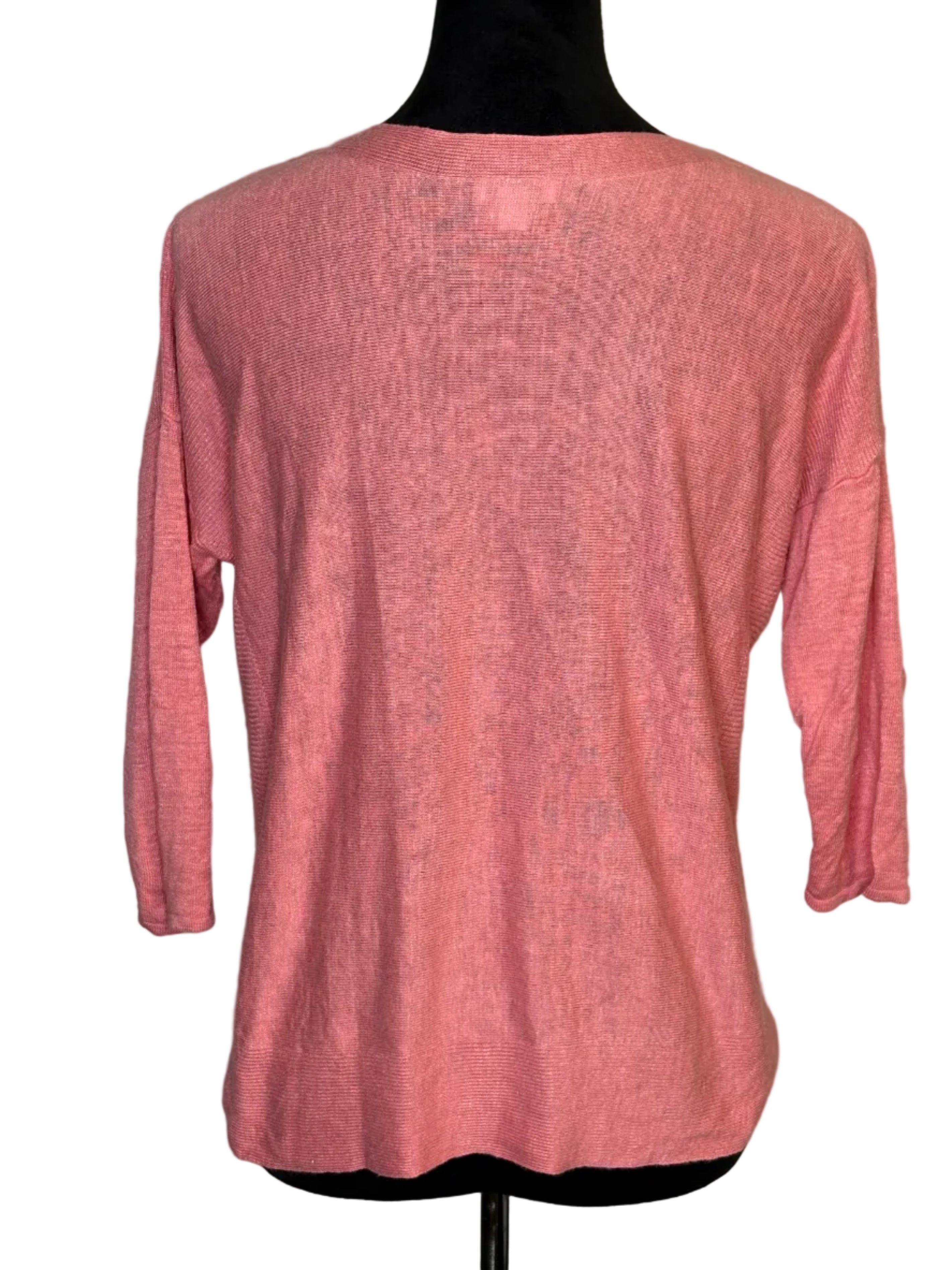 J.JILL PETITE SIZE SMALL