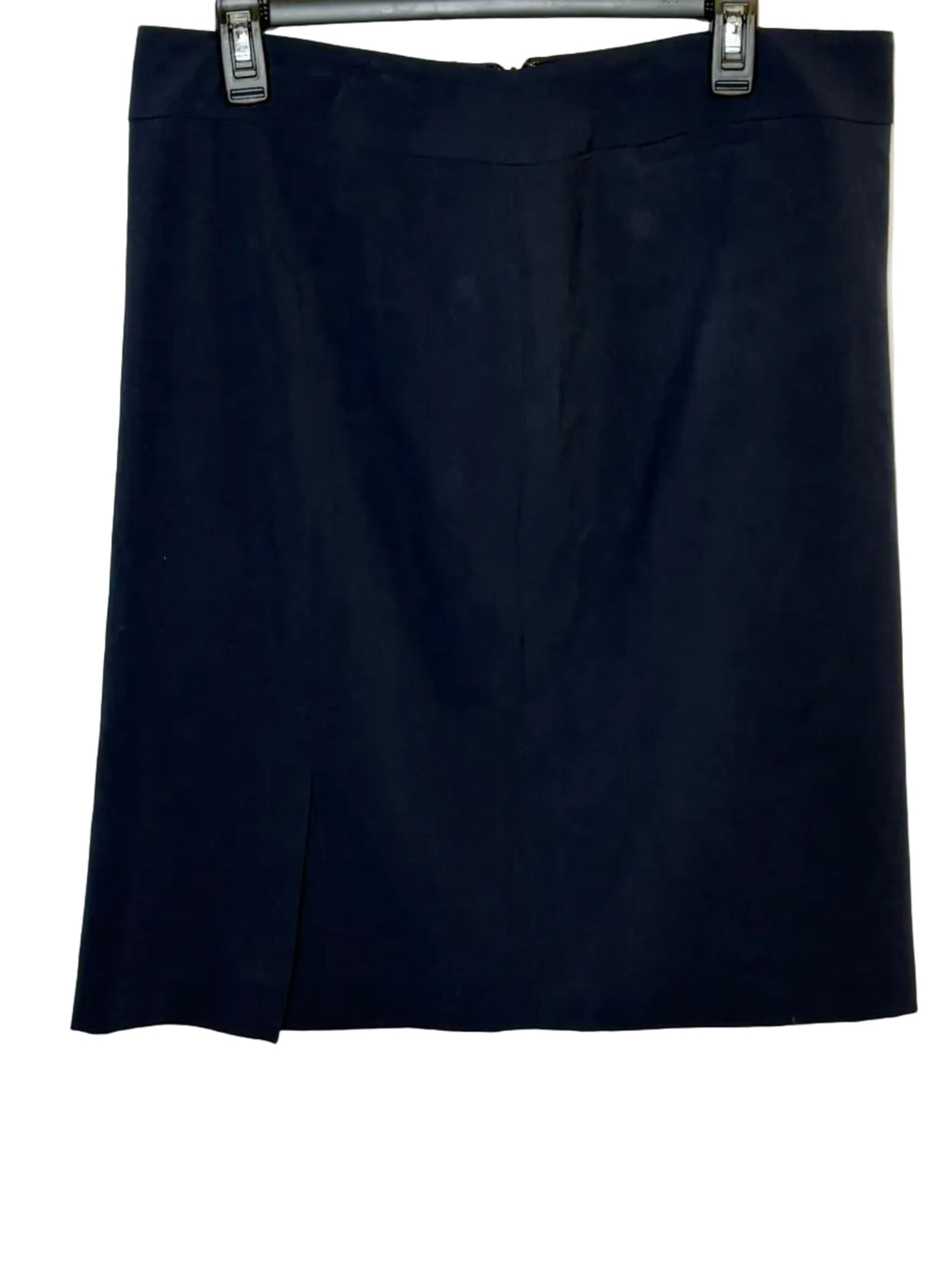 TAHARI ARTHUR S LEVINE SIZE 12