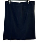 TAHARI ARTHUR S LEVINE SIZE 12