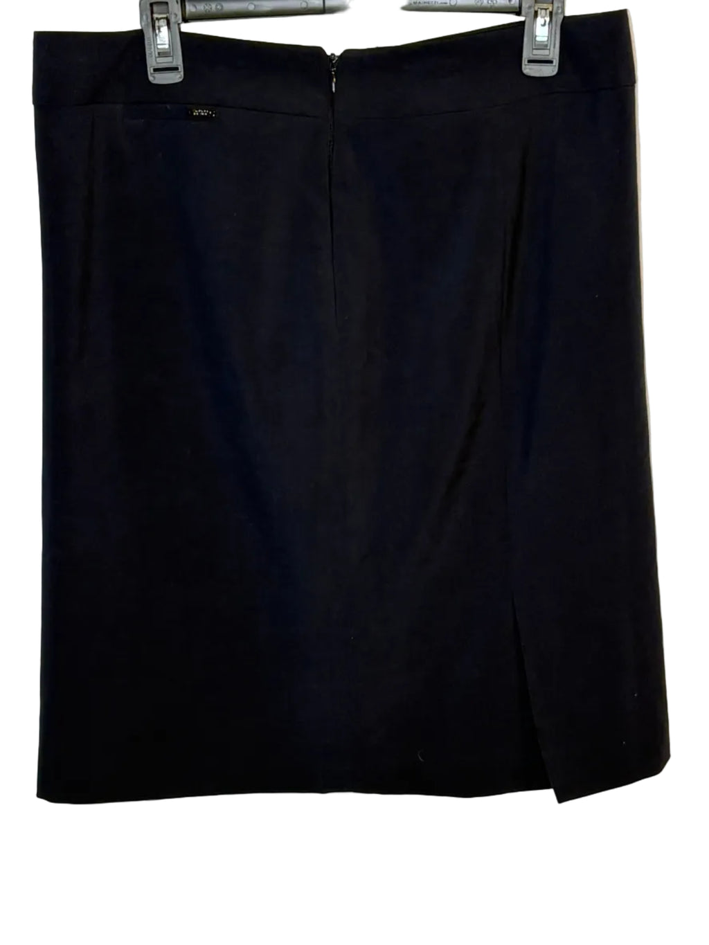 TAHARI ARTHUR S LEVINE SIZE 12