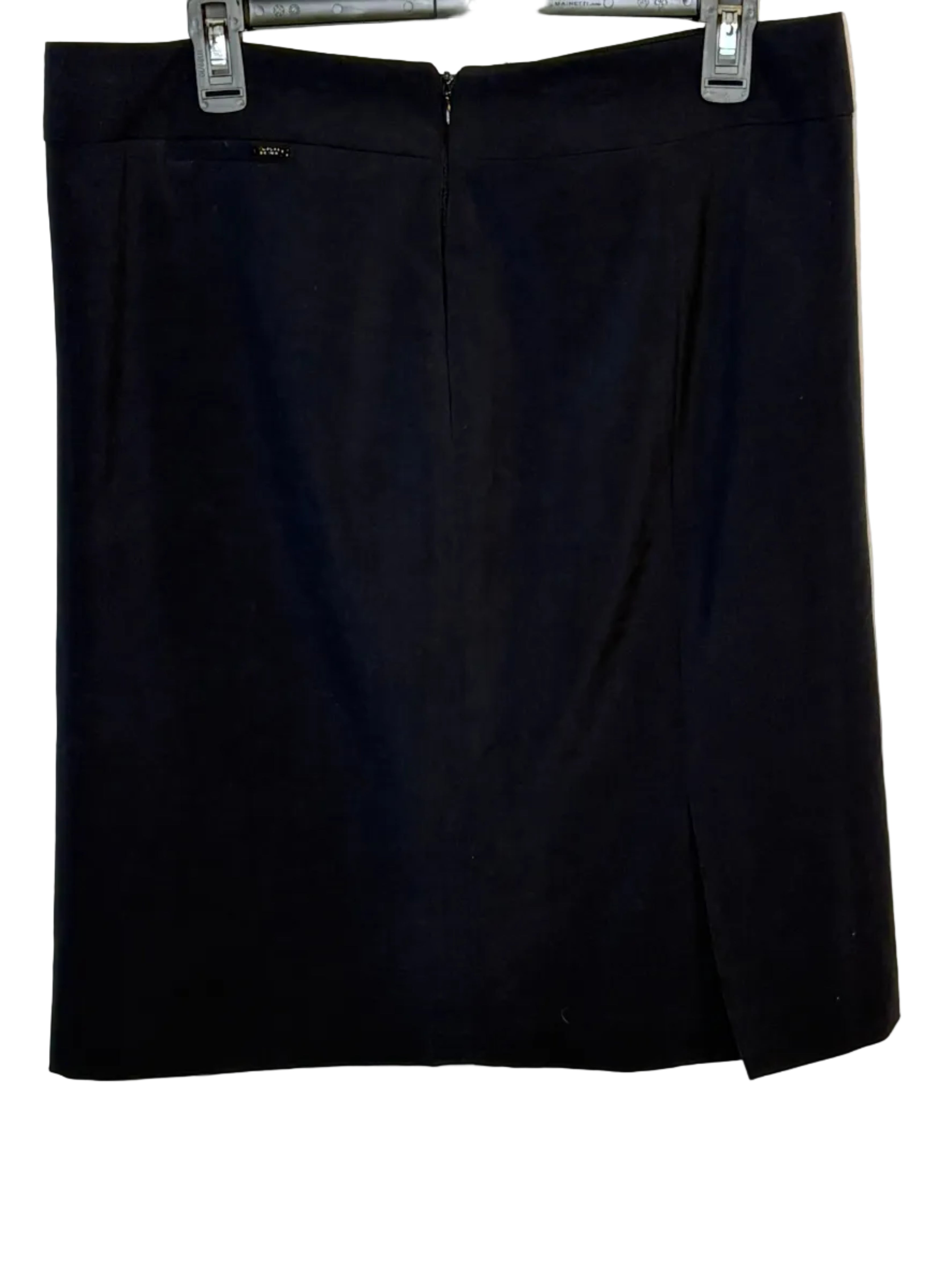 TAHARI ARTHUR S LEVINE SIZE 12