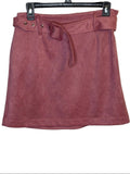 FOREVER 21 LARGE