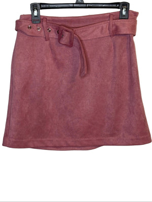 FOREVER 21 LARGE