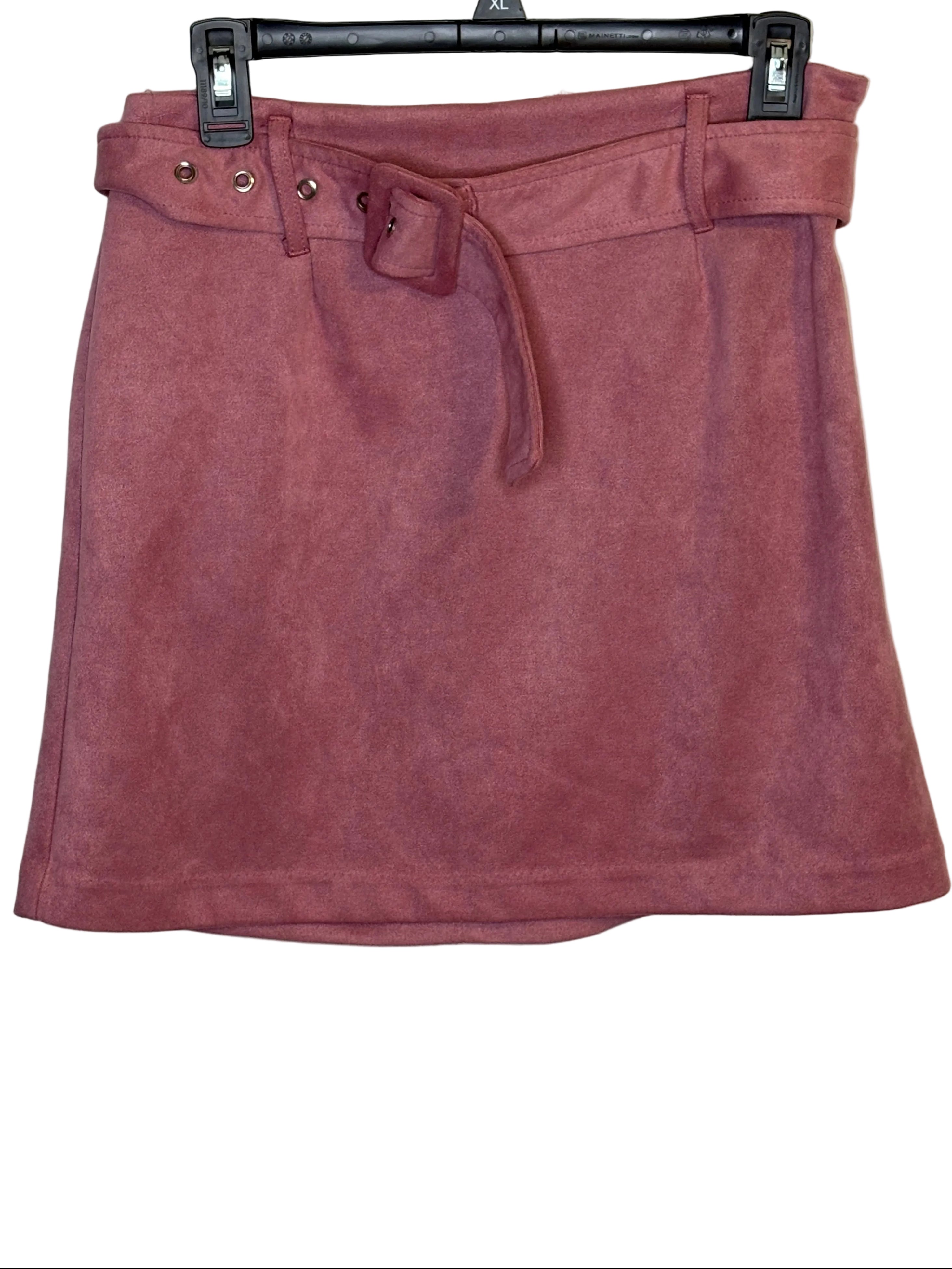 FOREVER 21 LARGE