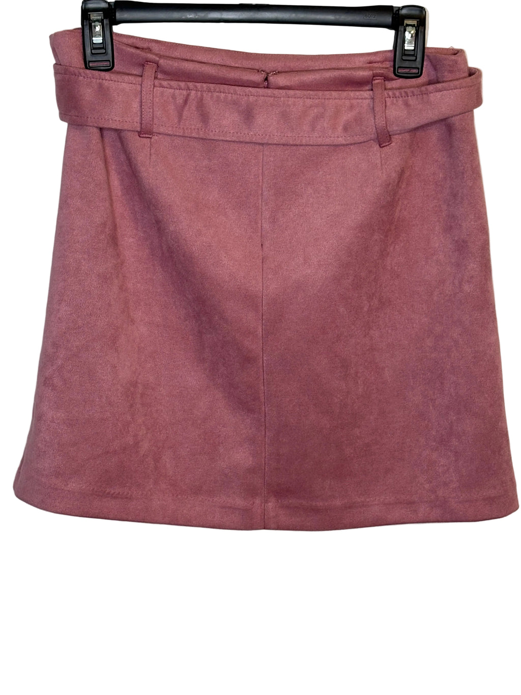 FOREVER 21 LARGE