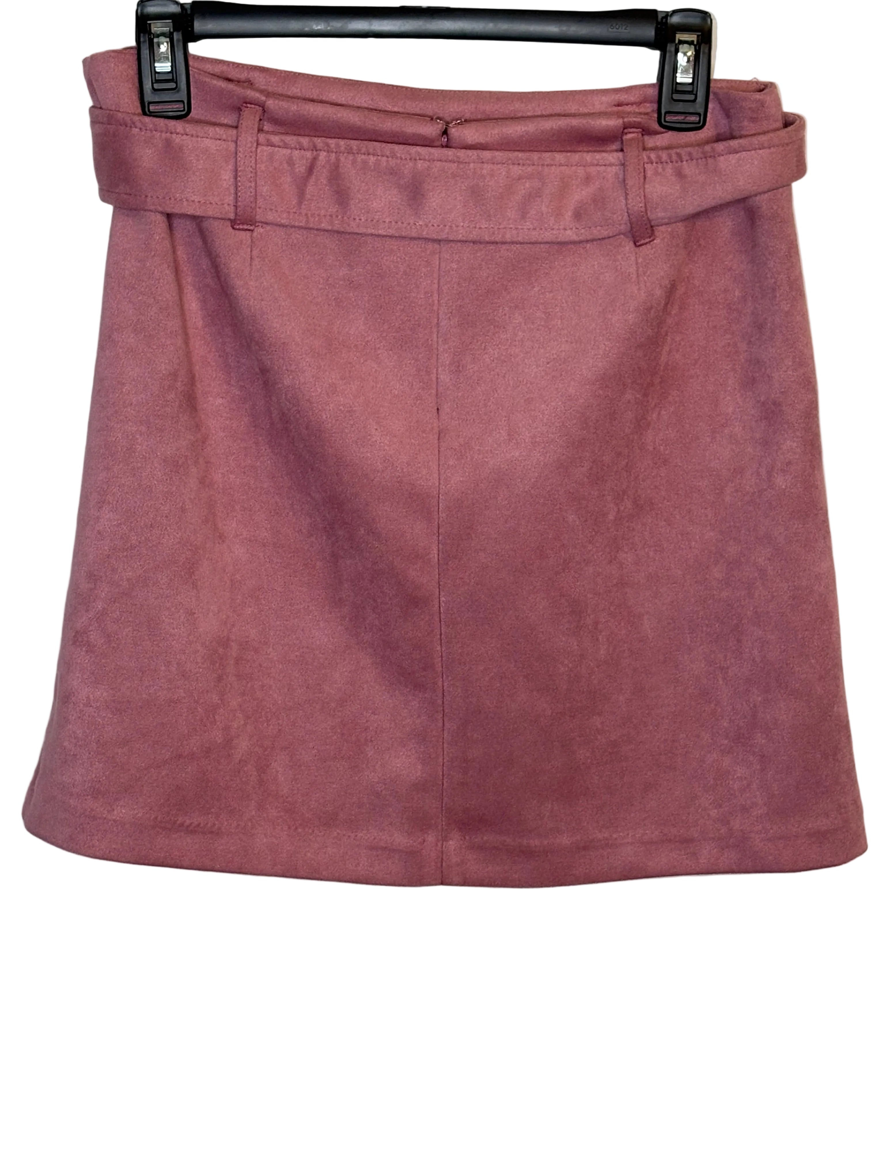 FOREVER 21 LARGE