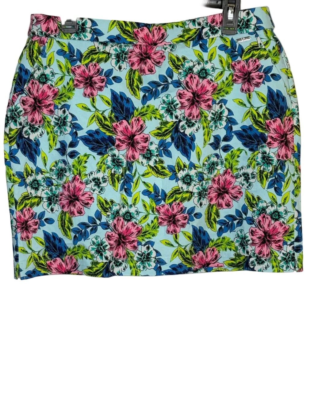 RAFAELLA SIZE LARGE