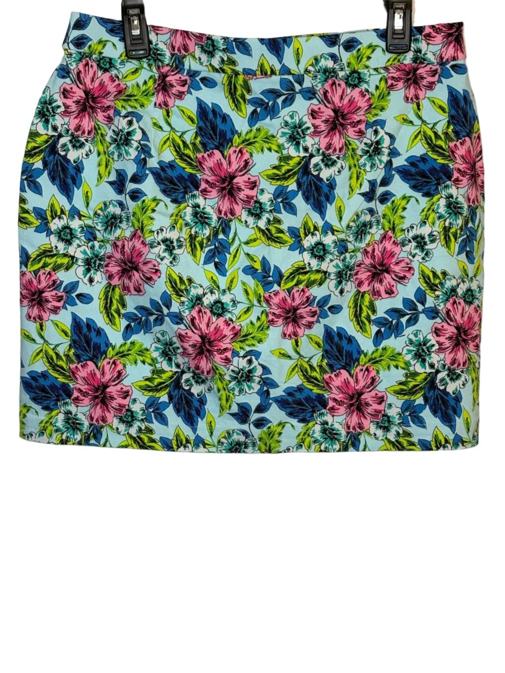 RAFAELLA SIZE LARGE