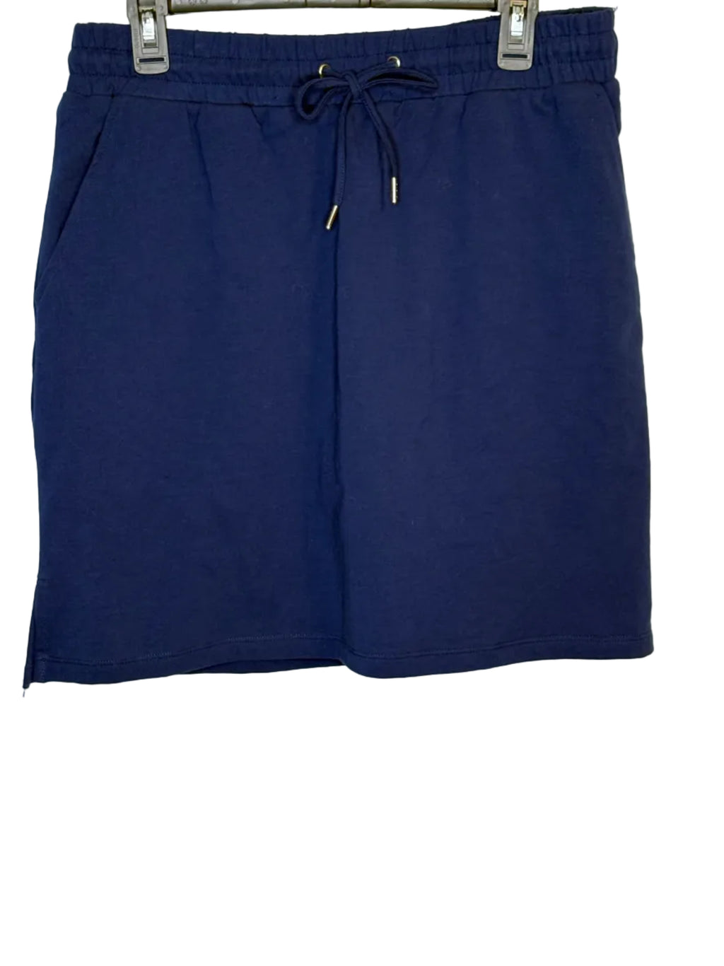 RUBY RD SIZE MEDIUM