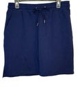 RUBY RD SIZE MEDIUM