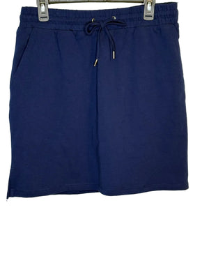RUBY RD SIZE MEDIUM