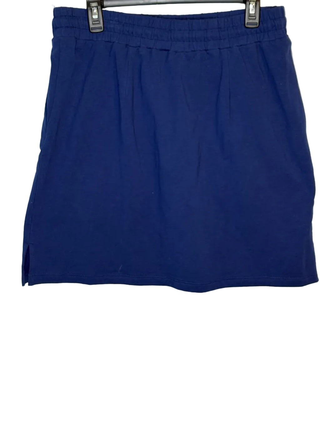 RUBY RD SIZE MEDIUM