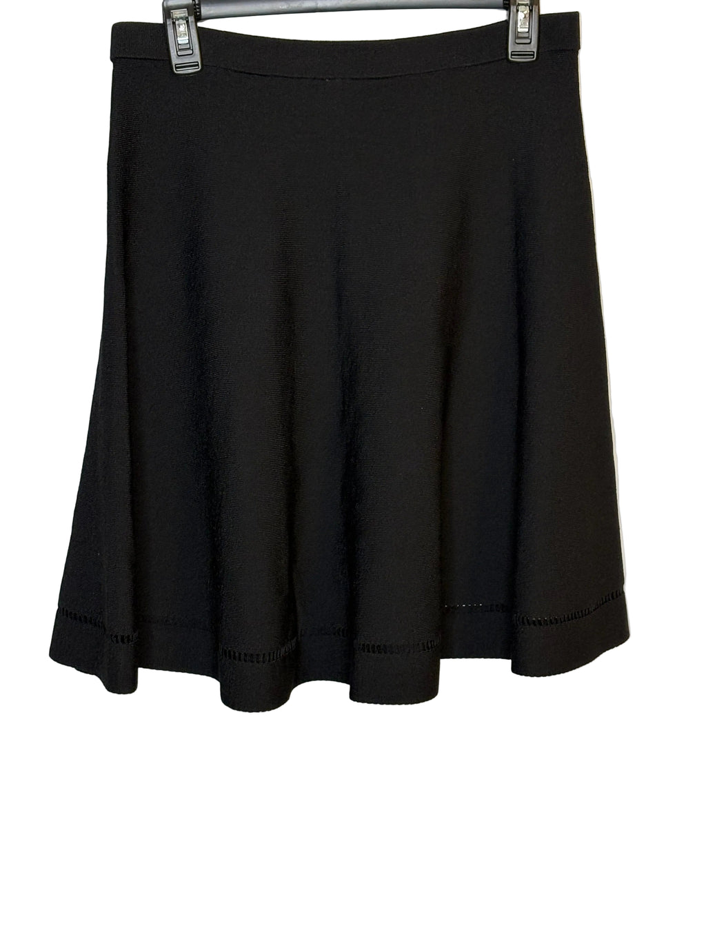 CARMEN MARC VALVO SIZE MEDIUM