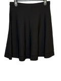 CARMEN MARC VALVO SIZE MEDIUM
