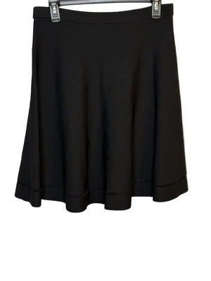 CARMEN MARC VALVO SIZE MEDIUM