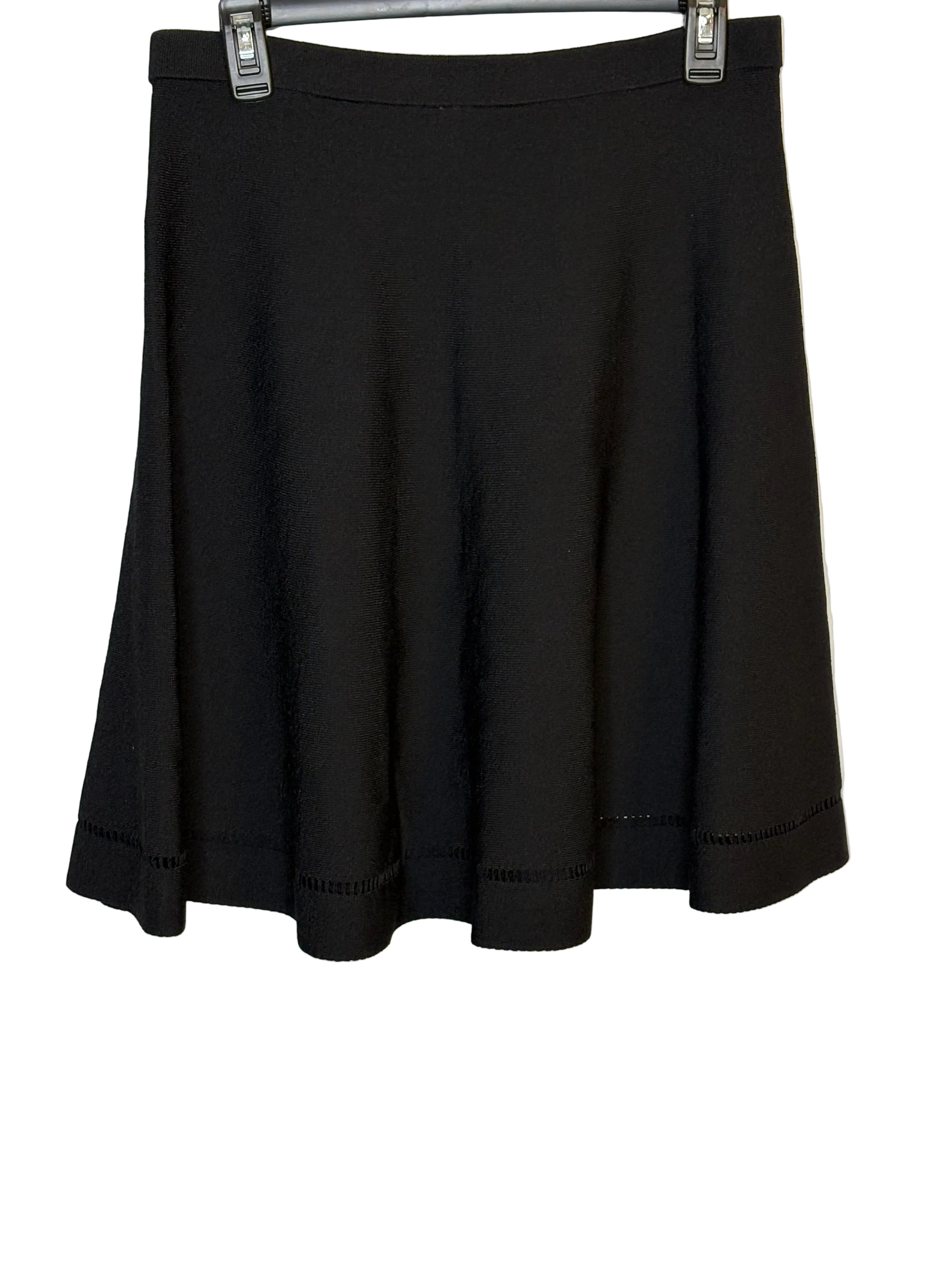 CARMEN MARC VALVO SIZE MEDIUM
