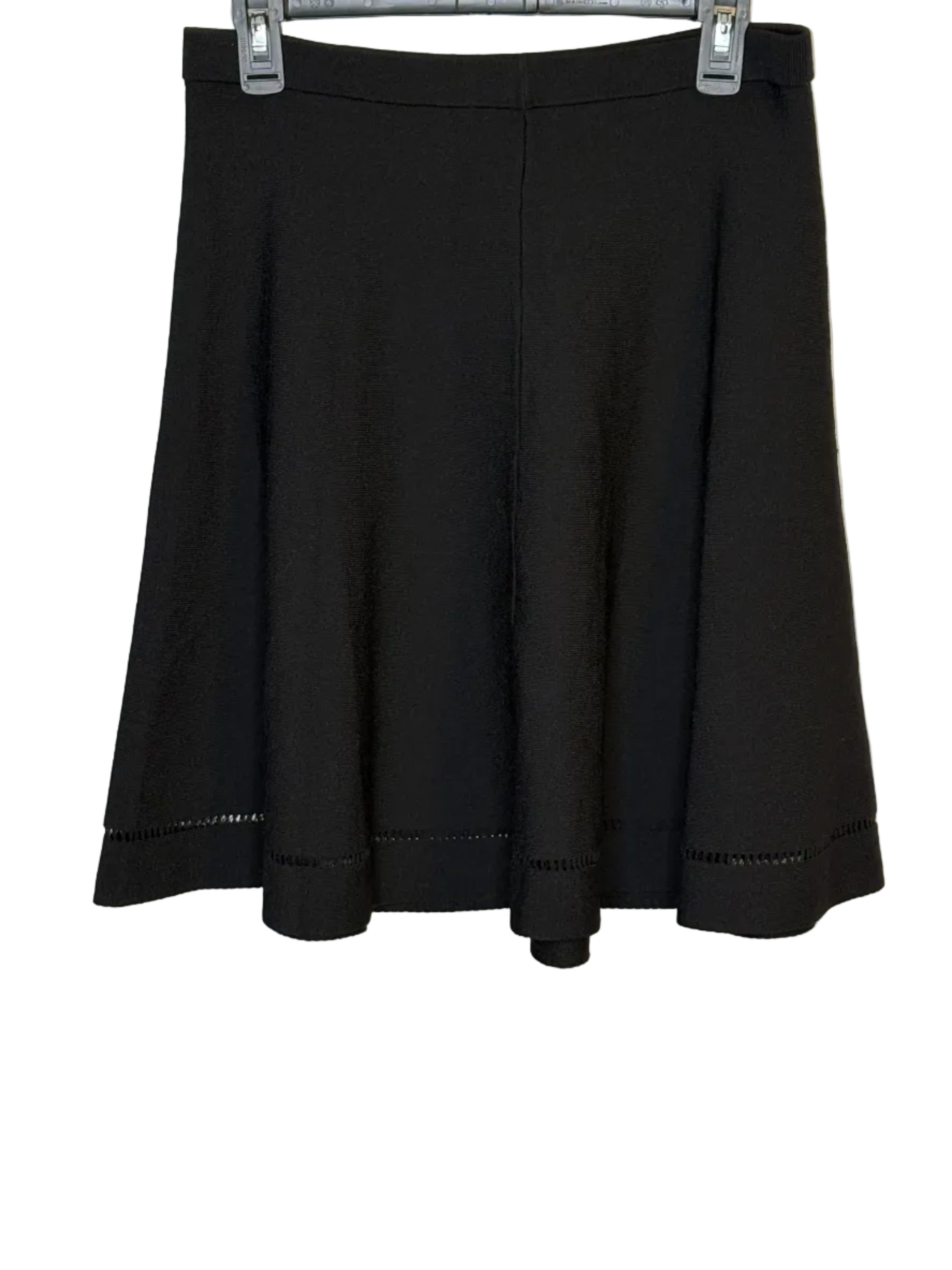 CARMEN MARC VALVO SIZE MEDIUM