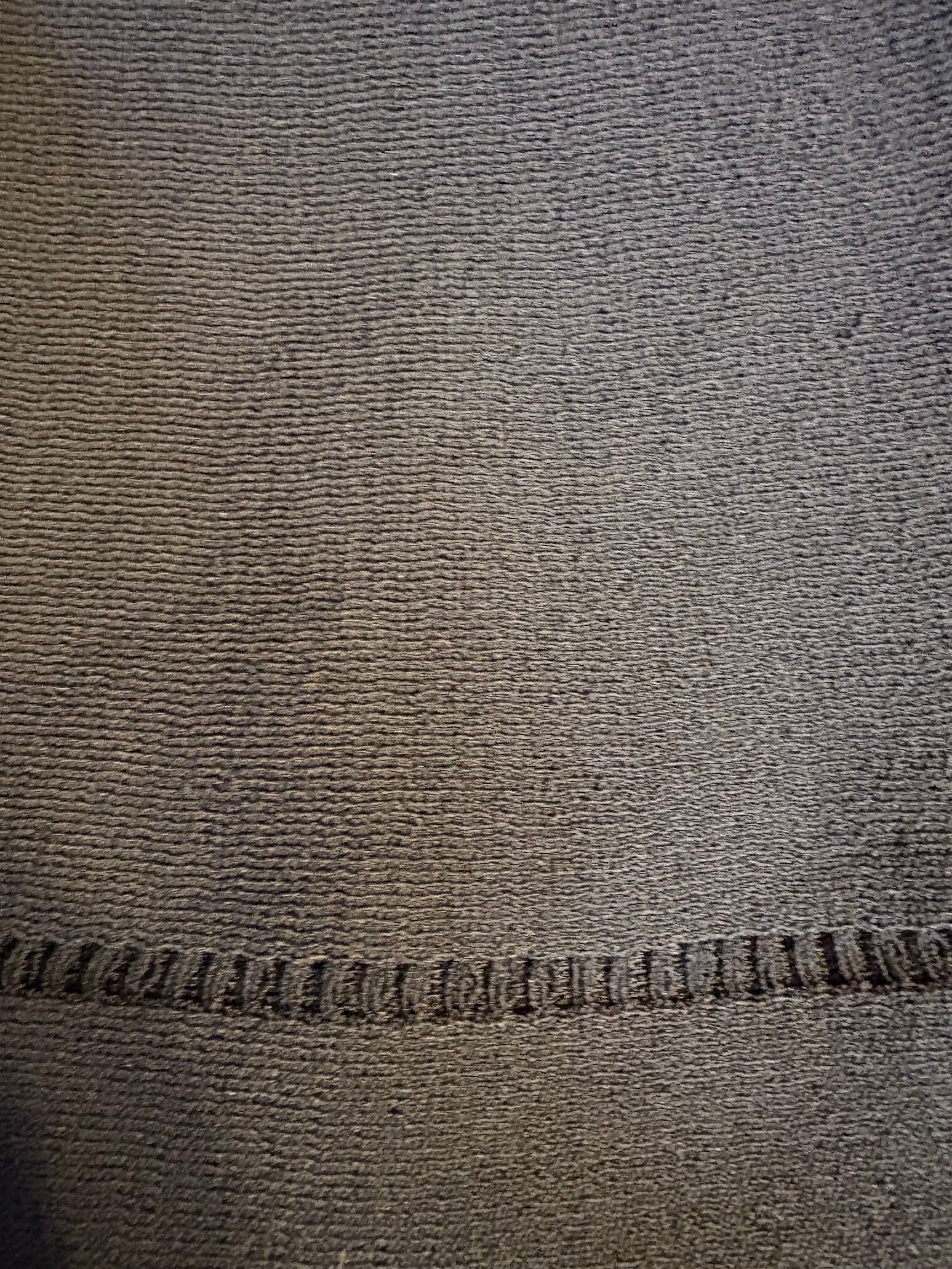 CARMEN MARC VALVO SIZE MEDIUM