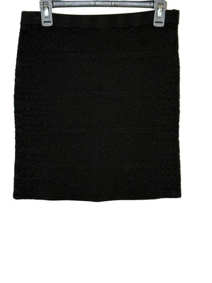 GUESS SIZE LARGE