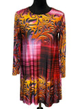 ANALILI SIZE SMALL