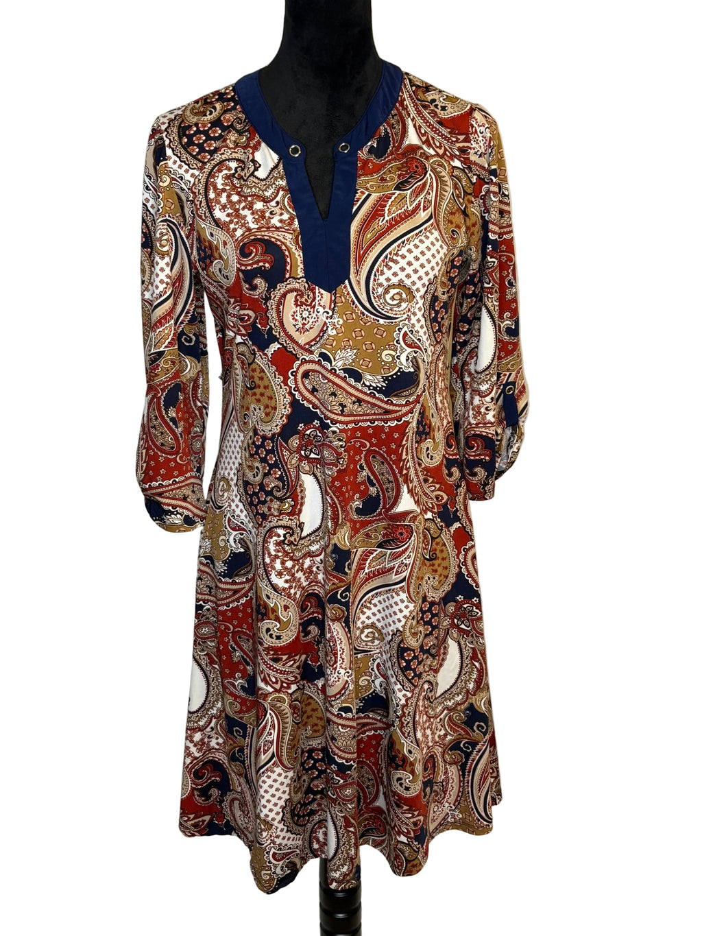 PERSEPTION CONCEPT SIZE MEDIUM