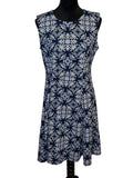 LIZ CLAIBORNE SIZE 6
