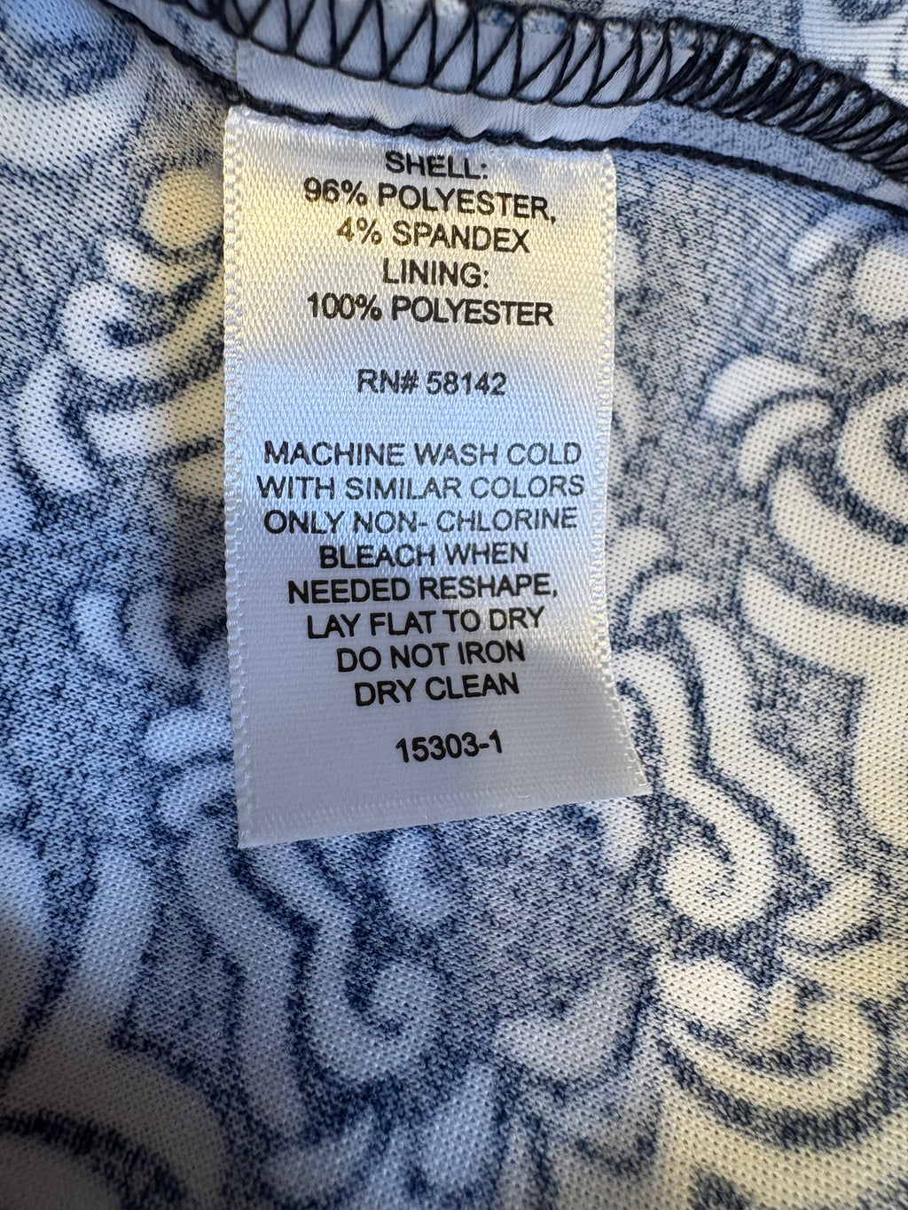 LIZ CLAIBORNE SIZE 6
