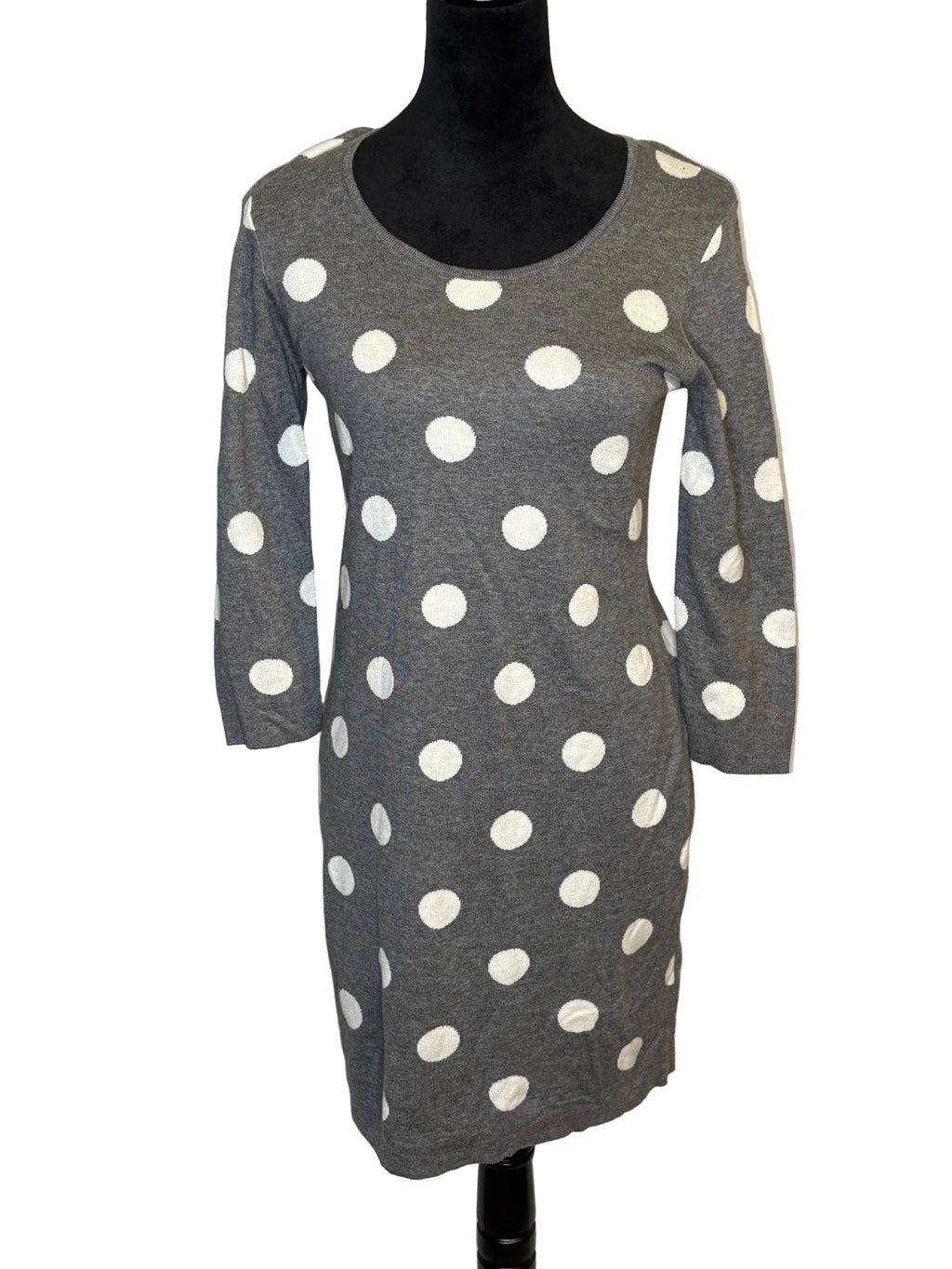 BANANA REPUBLIC SIZE SMALL