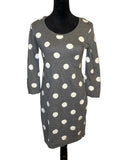 BANANA REPUBLIC SIZE SMALL