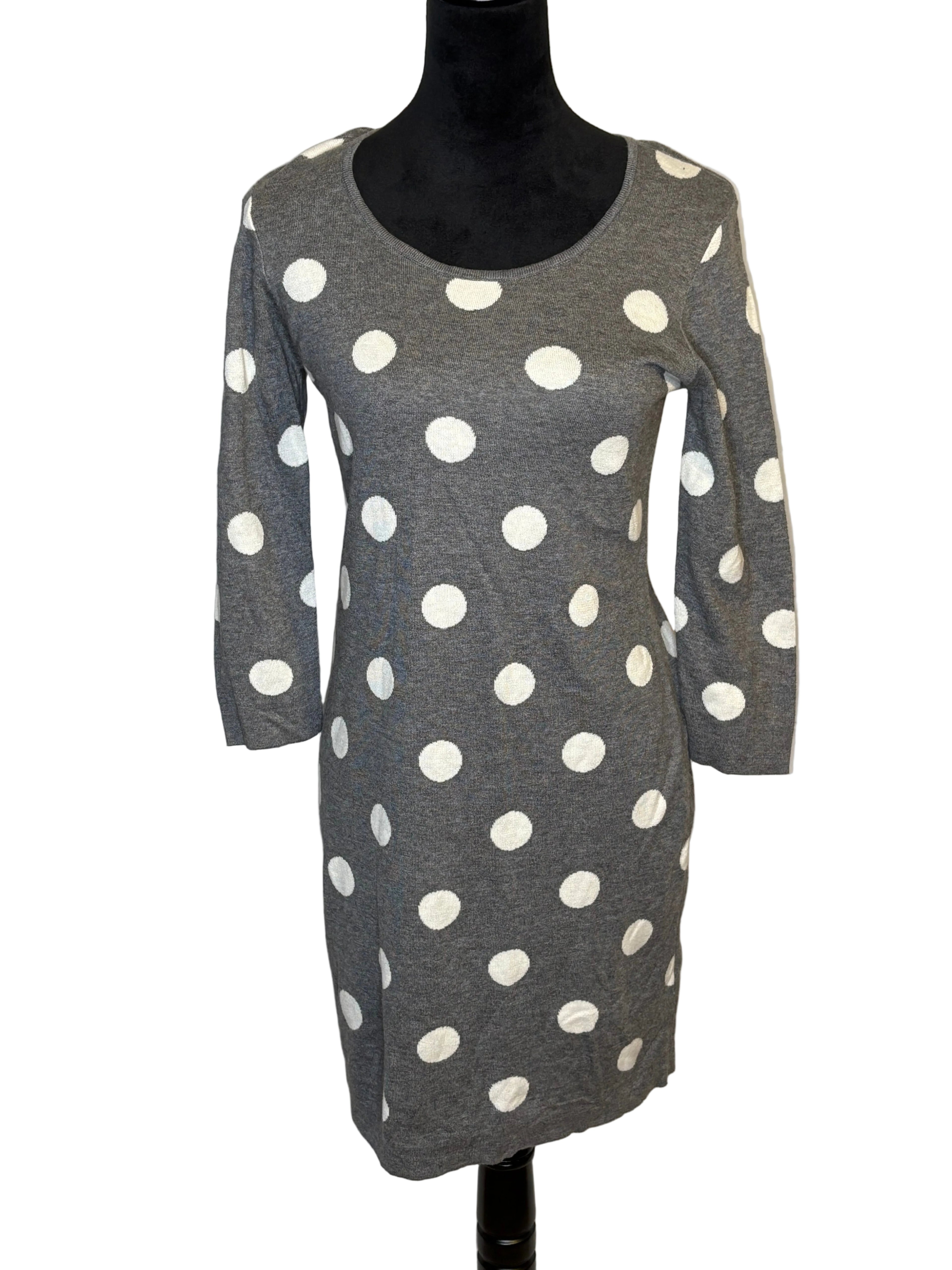 BANANA REPUBLIC SIZE SMALL