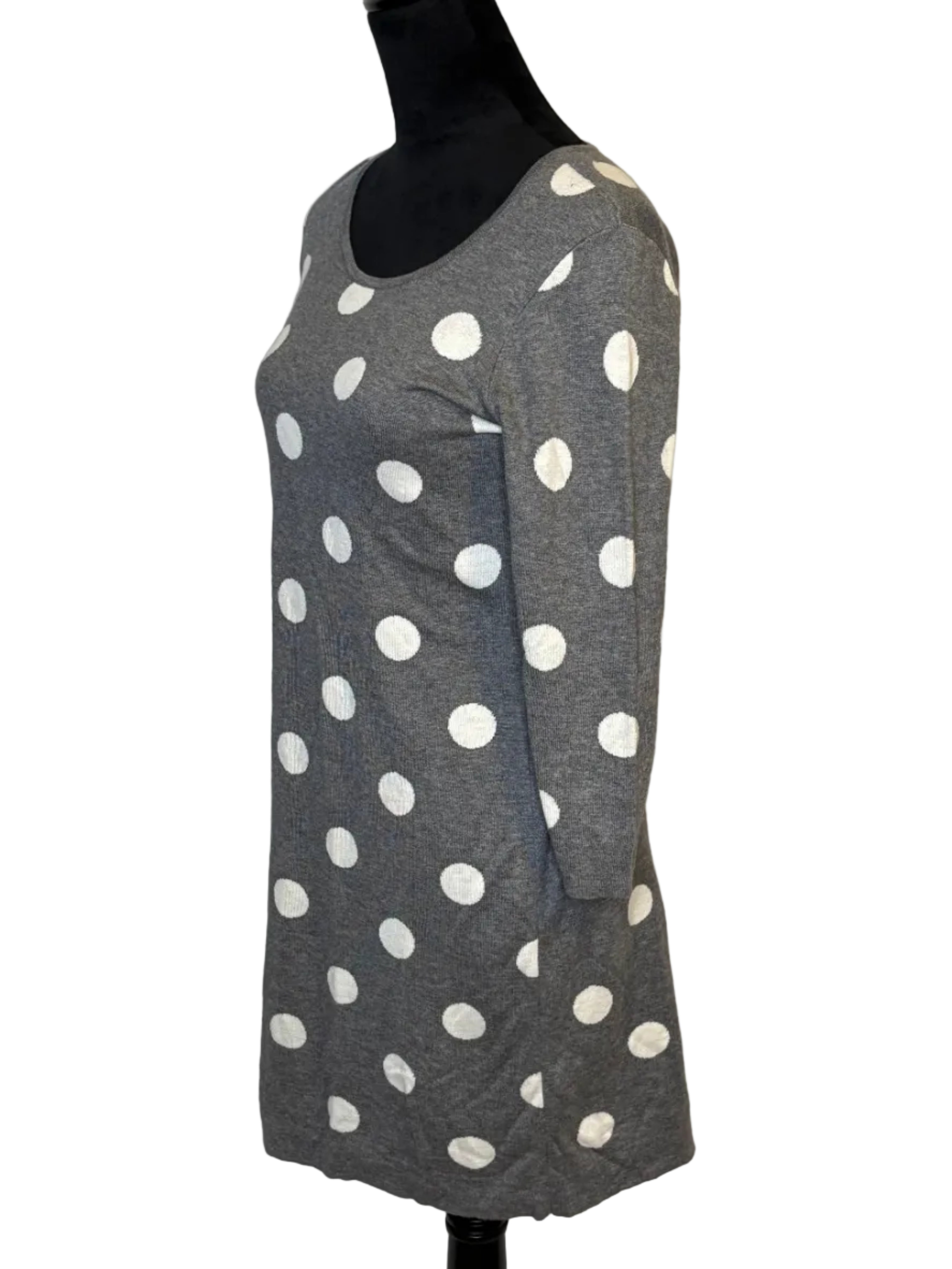 BANANA REPUBLIC SIZE SMALL