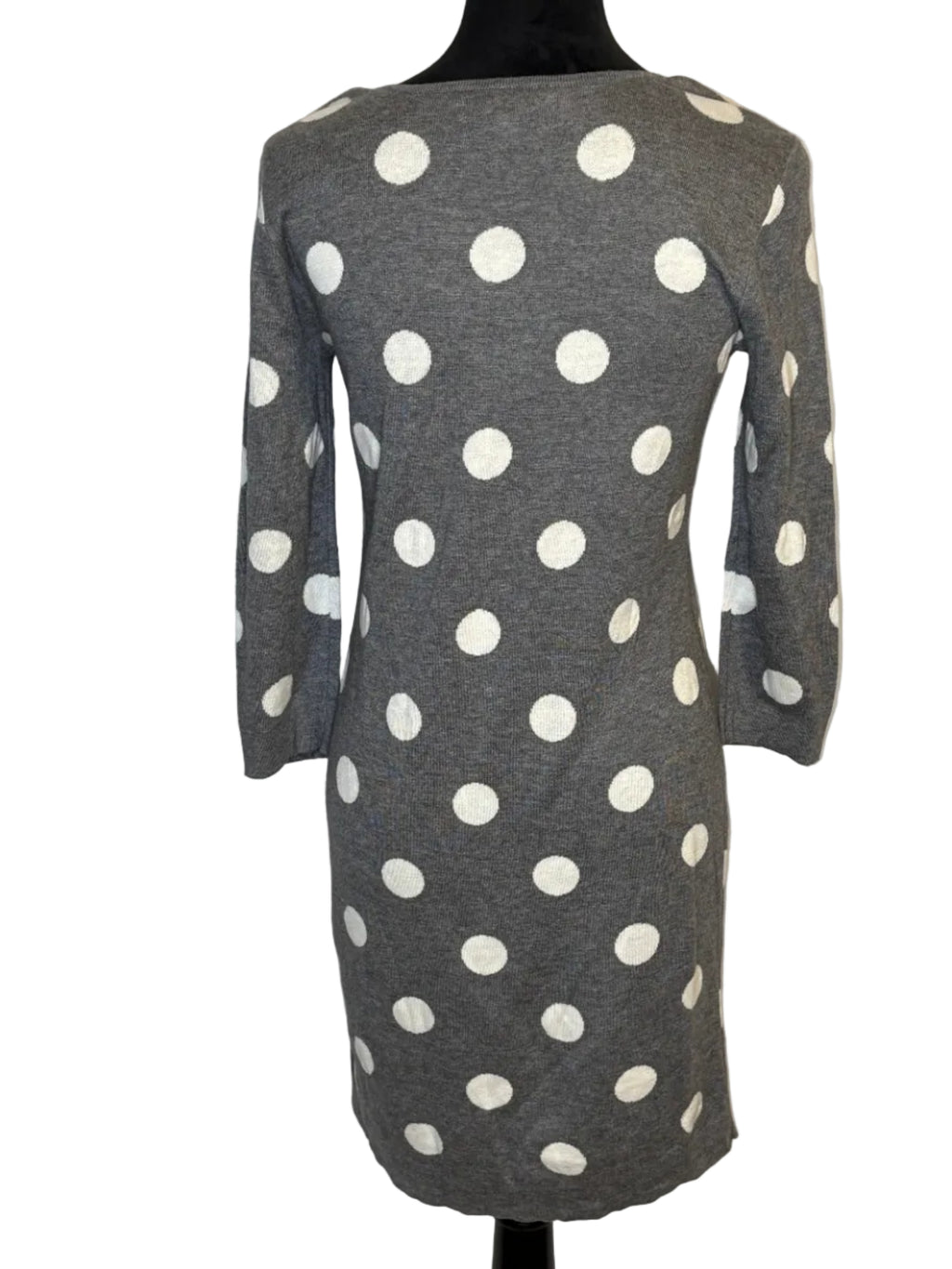 BANANA REPUBLIC SIZE SMALL