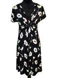 CHAUS DRESS SIZE SMALL
