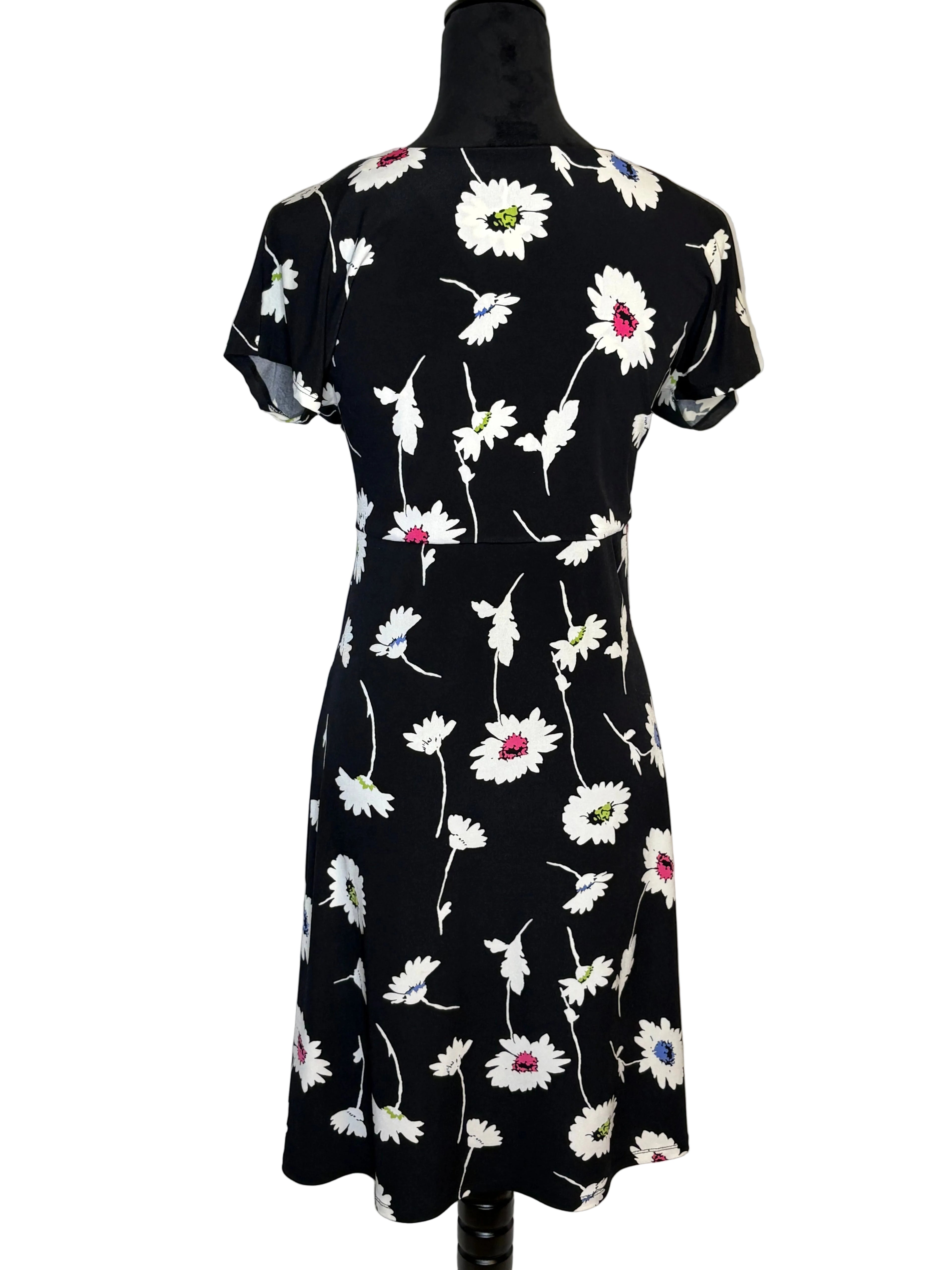 CHAUS DRESS SIZE SMALL