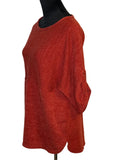 MAX STUDIO SIZE LARGE