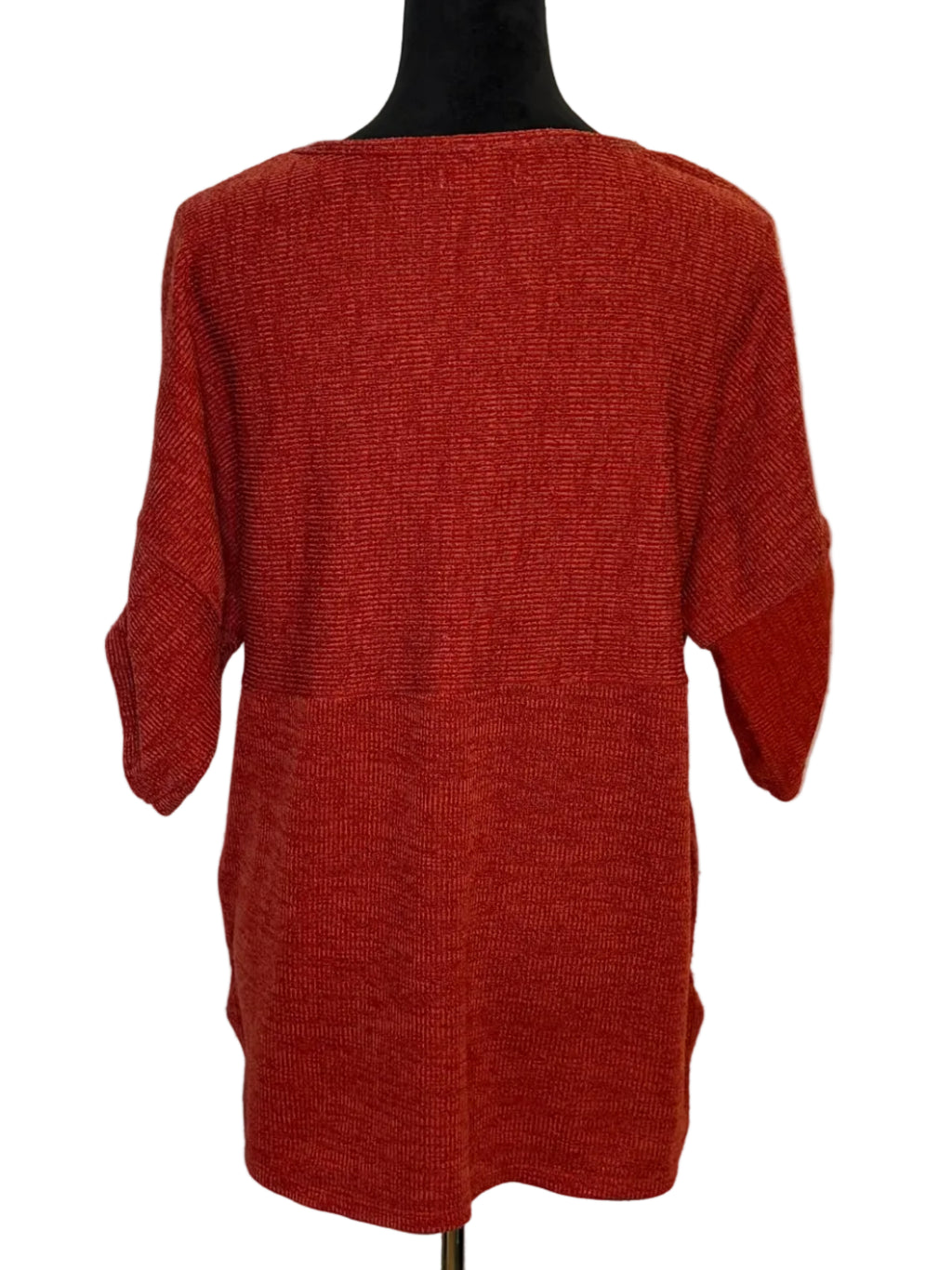 MAX STUDIO SIZE LARGE