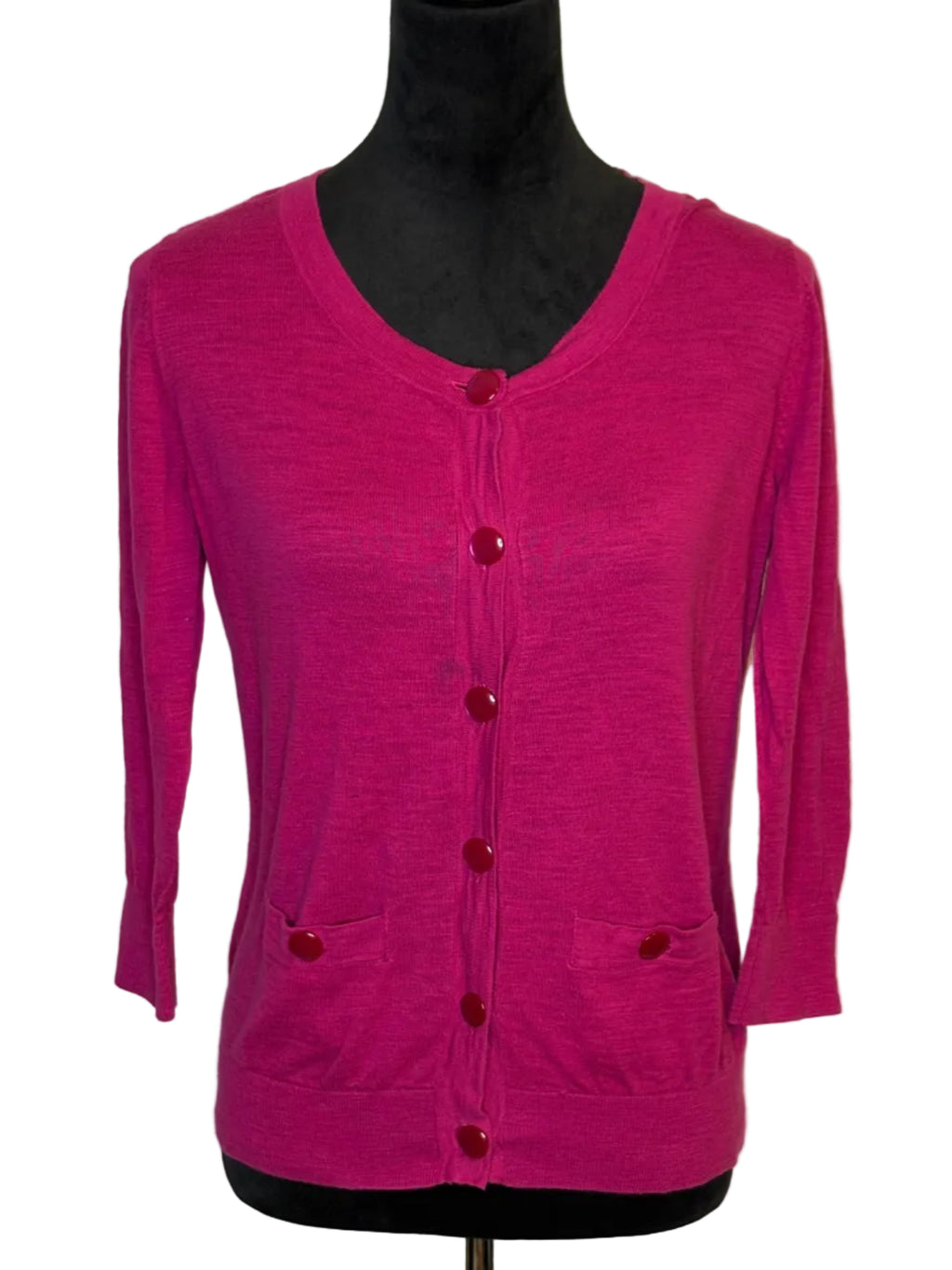 BANANA REPUBLIC SIZE MEDIUM