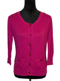 BANANA REPUBLIC SIZE MEDIUM