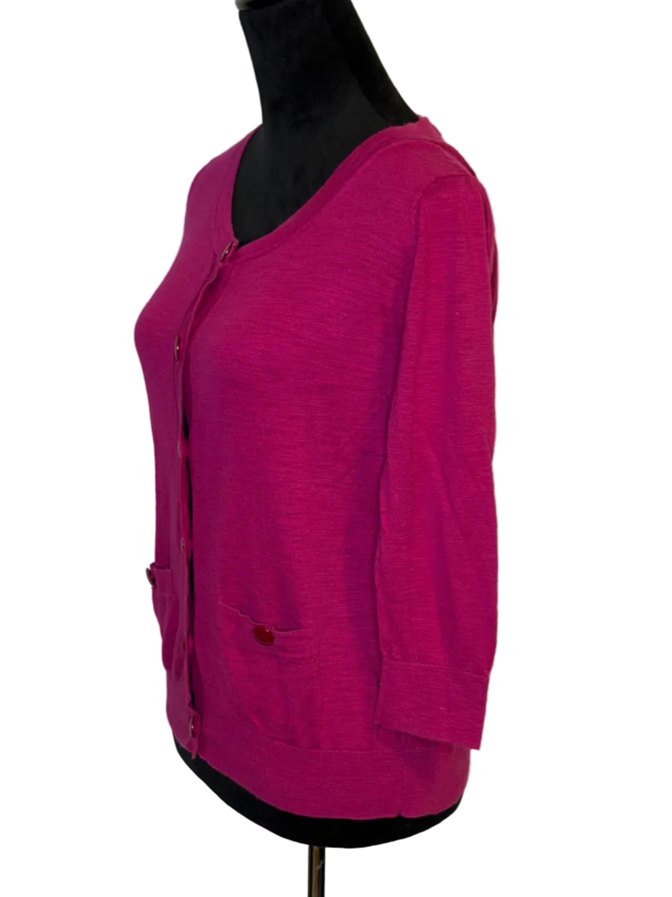 BANANA REPUBLIC SIZE MEDIUM