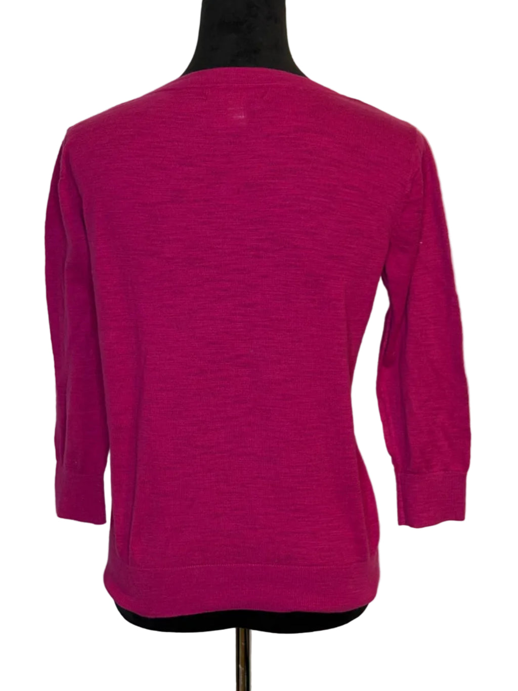 BANANA REPUBLIC SIZE MEDIUM