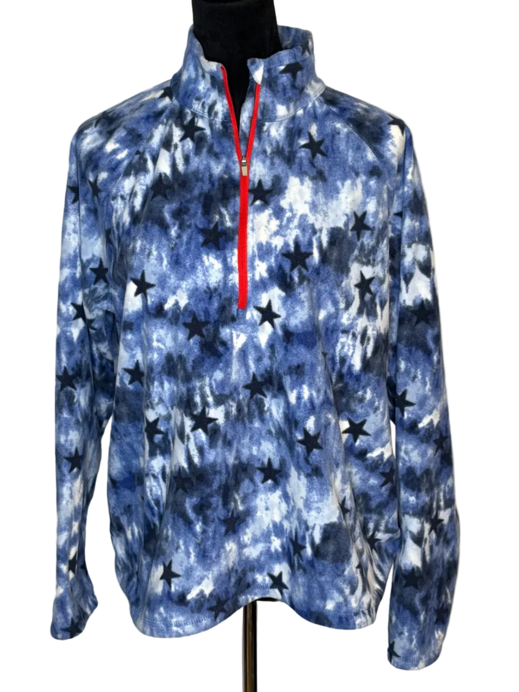 EDDIE BAUER XL