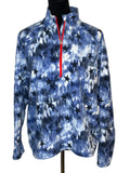 EDDIE BAUER XL