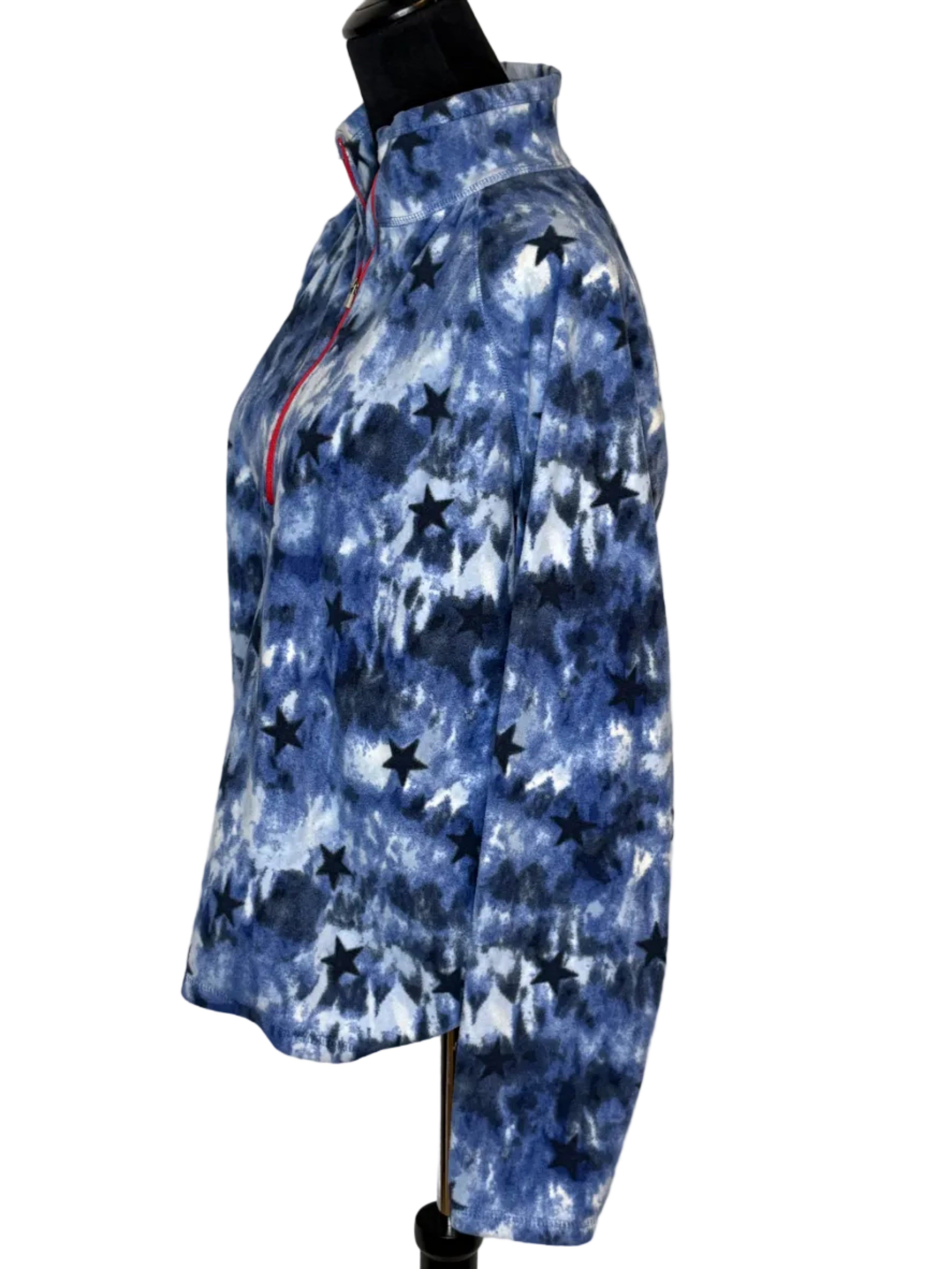 EDDIE BAUER XL