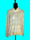 MARKET AND SPUCE SIZE LARGE