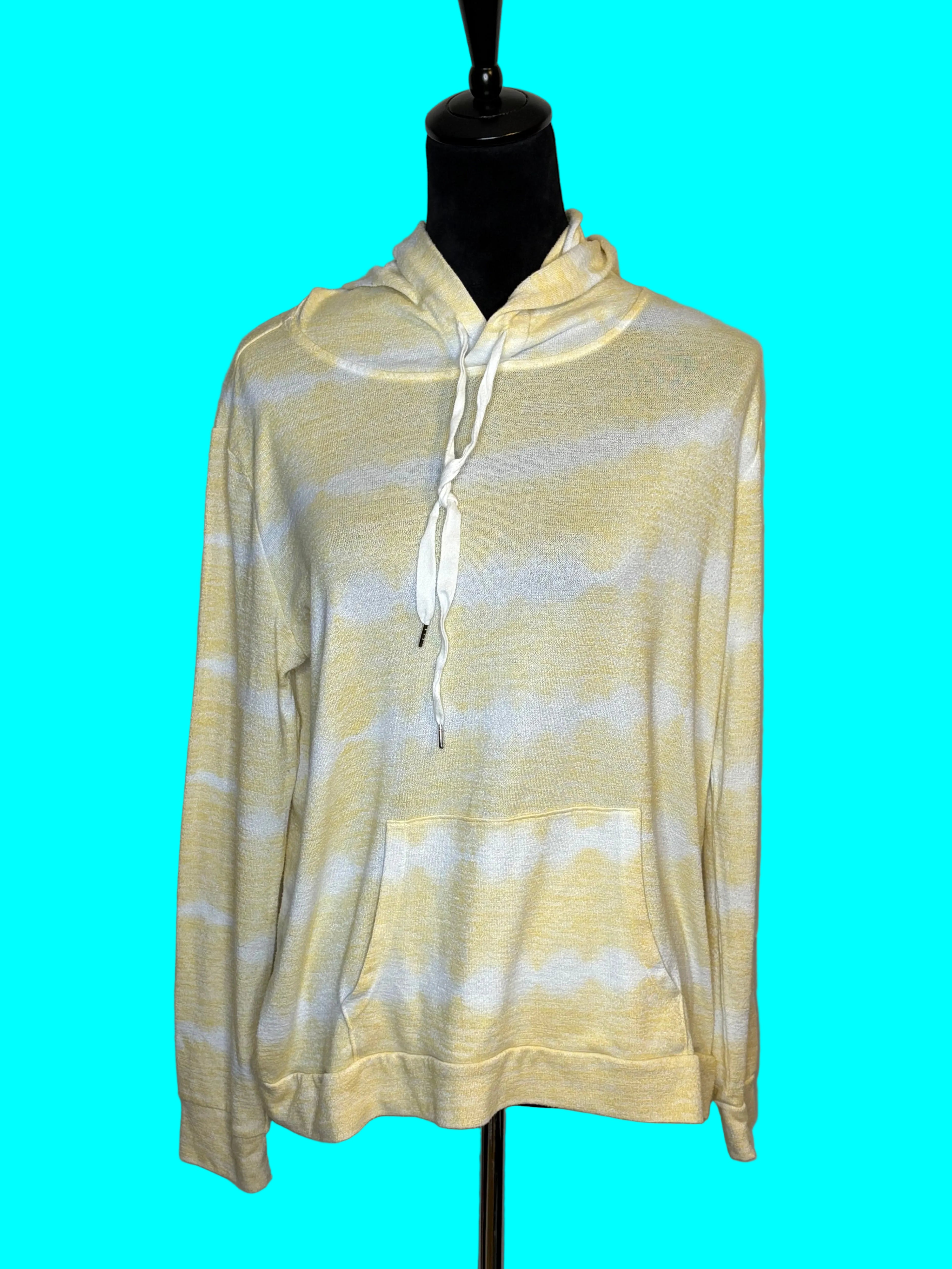 MARKET AND SPUCE SIZE LARGE