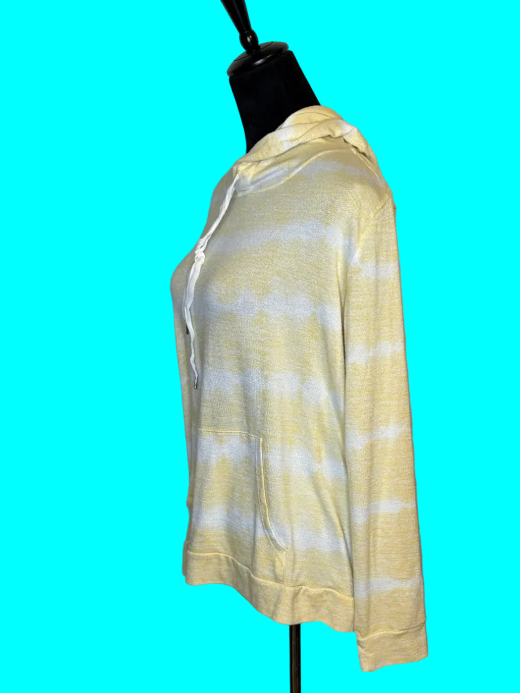 MARKET AND SPUCE SIZE LARGE